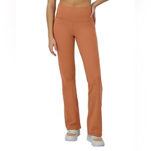 Women's Champion Soft Touch Flare Leggings